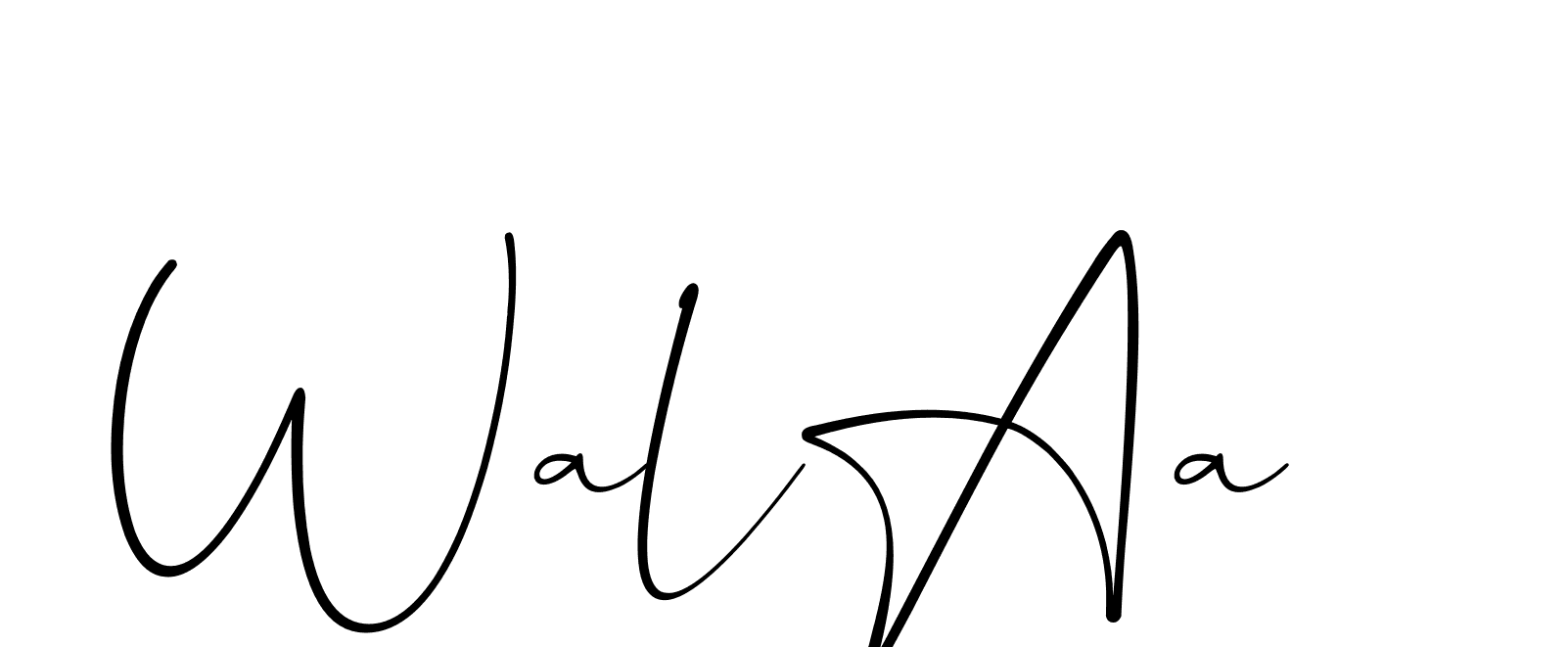 The best way (Christmas-lggEV) to make a short signature is to pick only two or three words in your name. The name Ceard include a total of six letters. For converting this name. Ceard signature style 2 images and pictures png