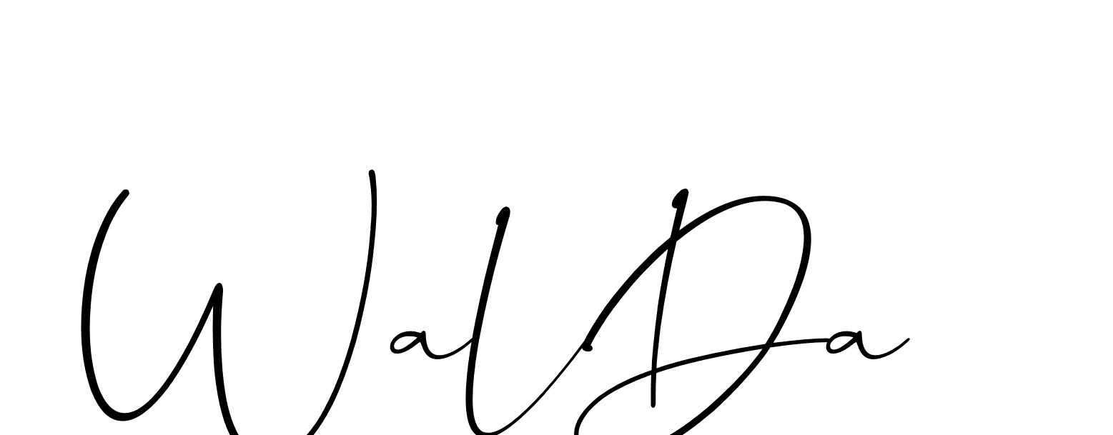 The best way (Christmas-lggEV) to make a short signature is to pick only two or three words in your name. The name Ceard include a total of six letters. For converting this name. Ceard signature style 2 images and pictures png