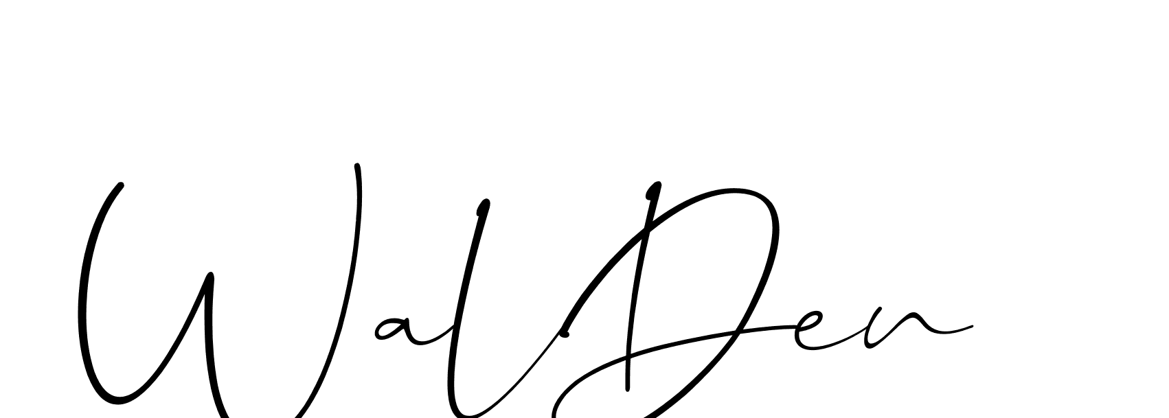 The best way (Christmas-lggEV) to make a short signature is to pick only two or three words in your name. The name Ceard include a total of six letters. For converting this name. Ceard signature style 2 images and pictures png