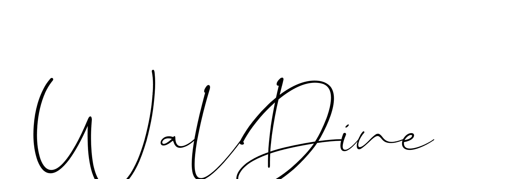 The best way (Christmas-lggEV) to make a short signature is to pick only two or three words in your name. The name Ceard include a total of six letters. For converting this name. Ceard signature style 2 images and pictures png