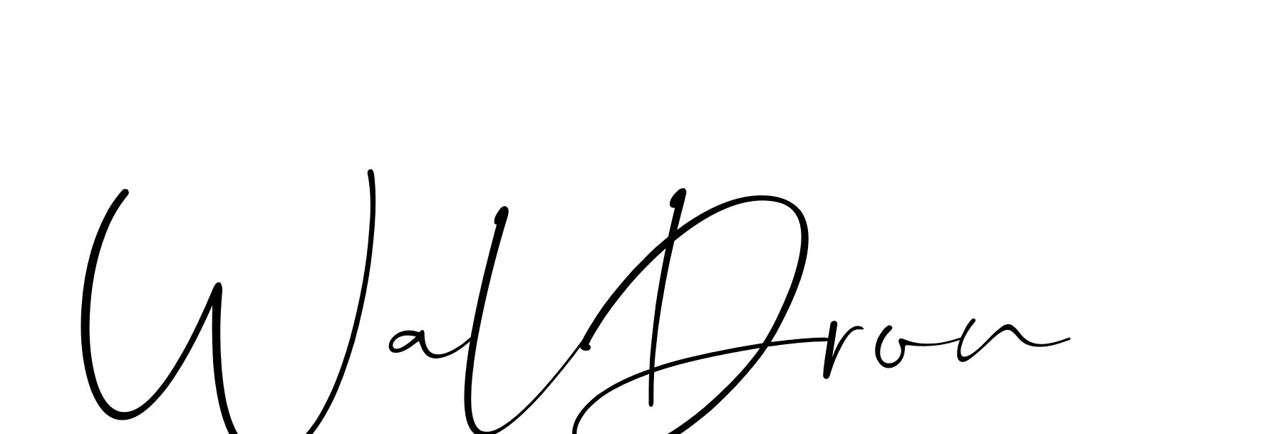 The best way (Christmas-lggEV) to make a short signature is to pick only two or three words in your name. The name Ceard include a total of six letters. For converting this name. Ceard signature style 2 images and pictures png