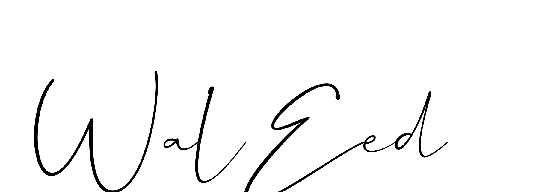 The best way (Christmas-lggEV) to make a short signature is to pick only two or three words in your name. The name Ceard include a total of six letters. For converting this name. Ceard signature style 2 images and pictures png