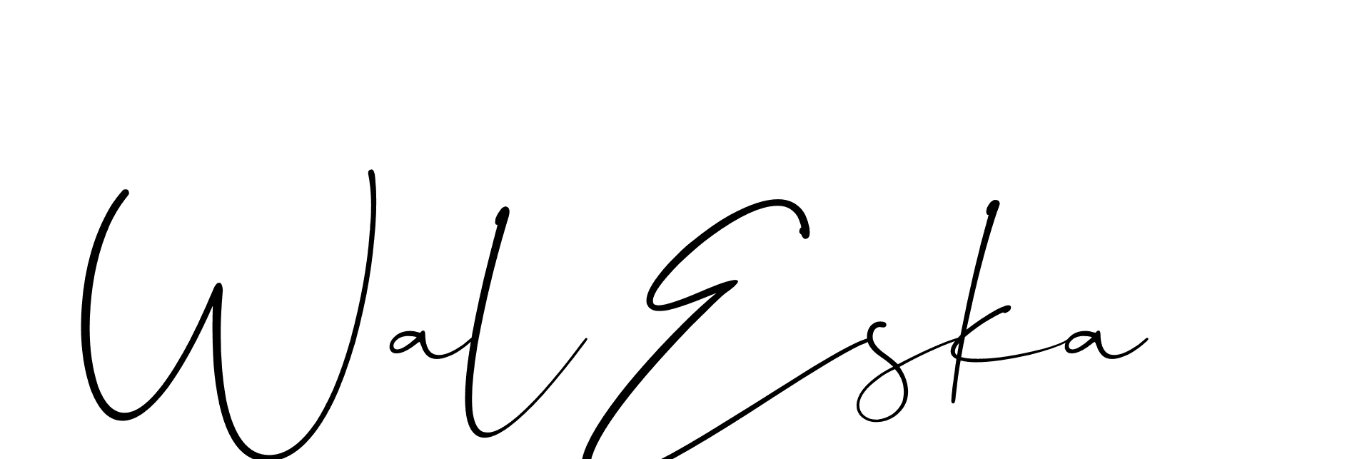 The best way (Christmas-lggEV) to make a short signature is to pick only two or three words in your name. The name Ceard include a total of six letters. For converting this name. Ceard signature style 2 images and pictures png