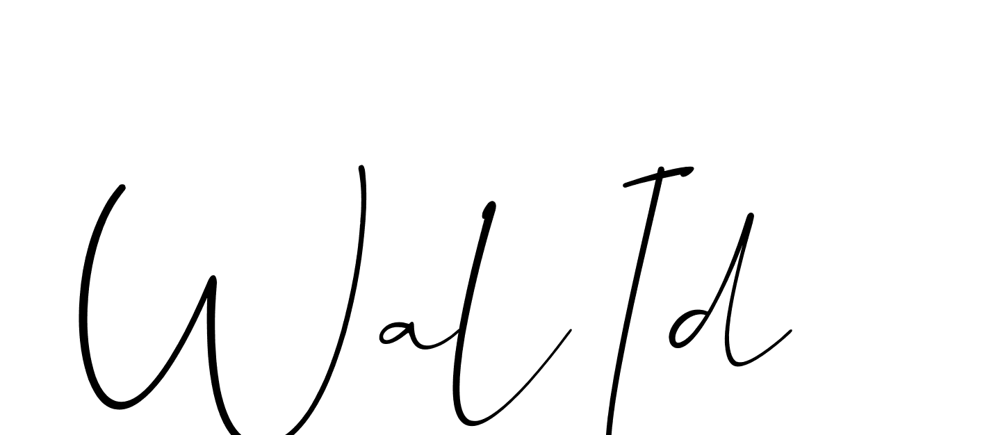 The best way (Christmas-lggEV) to make a short signature is to pick only two or three words in your name. The name Ceard include a total of six letters. For converting this name. Ceard signature style 2 images and pictures png