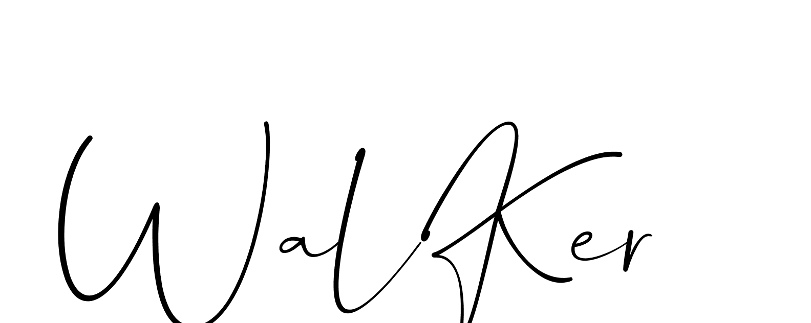 The best way (Christmas-lggEV) to make a short signature is to pick only two or three words in your name. The name Ceard include a total of six letters. For converting this name. Ceard signature style 2 images and pictures png