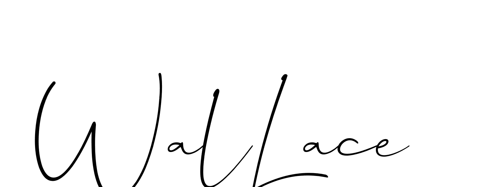 The best way (Christmas-lggEV) to make a short signature is to pick only two or three words in your name. The name Ceard include a total of six letters. For converting this name. Ceard signature style 2 images and pictures png