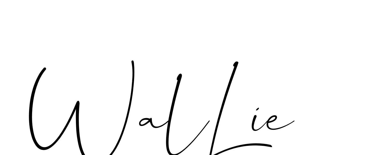 The best way (Christmas-lggEV) to make a short signature is to pick only two or three words in your name. The name Ceard include a total of six letters. For converting this name. Ceard signature style 2 images and pictures png