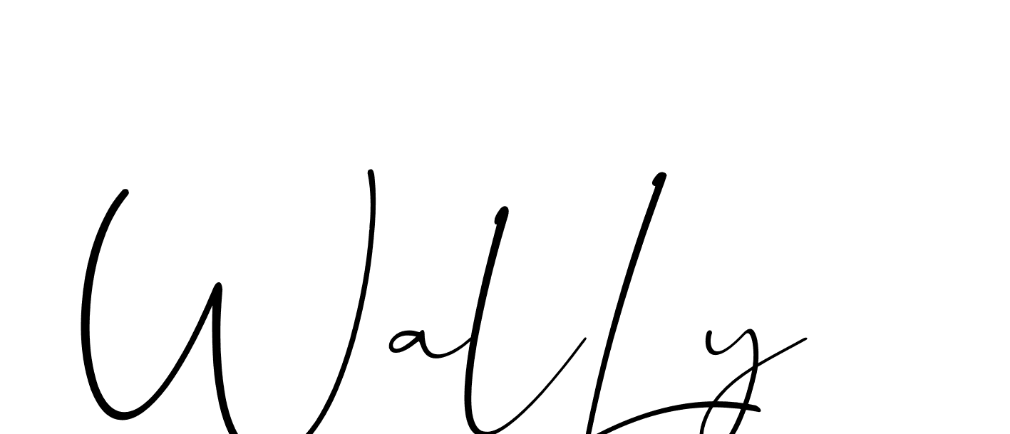 The best way (Christmas-lggEV) to make a short signature is to pick only two or three words in your name. The name Ceard include a total of six letters. For converting this name. Ceard signature style 2 images and pictures png