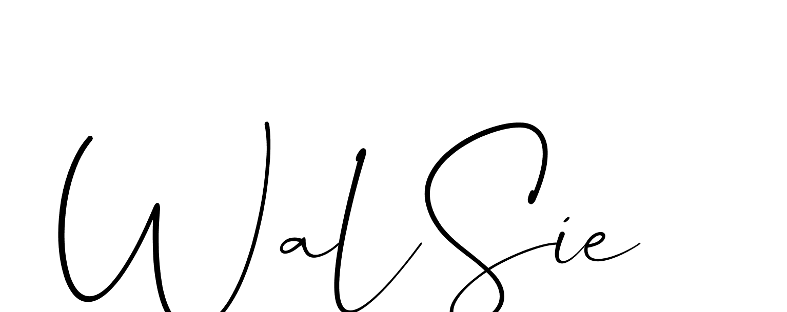 The best way (Christmas-lggEV) to make a short signature is to pick only two or three words in your name. The name Ceard include a total of six letters. For converting this name. Ceard signature style 2 images and pictures png