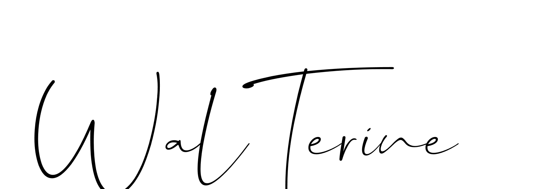 The best way (Christmas-lggEV) to make a short signature is to pick only two or three words in your name. The name Ceard include a total of six letters. For converting this name. Ceard signature style 2 images and pictures png