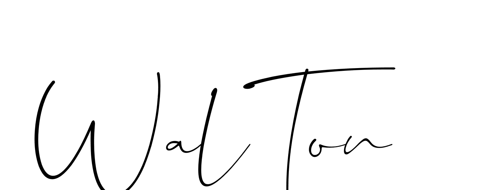 The best way (Christmas-lggEV) to make a short signature is to pick only two or three words in your name. The name Ceard include a total of six letters. For converting this name. Ceard signature style 2 images and pictures png