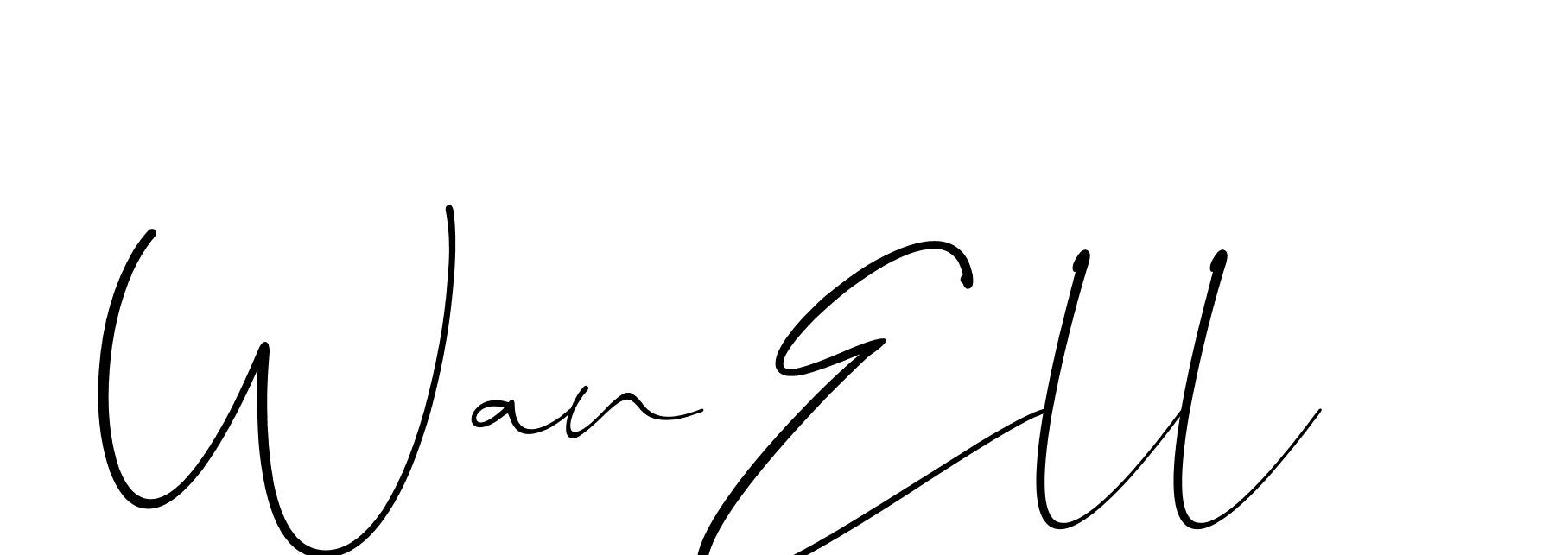The best way (Christmas-lggEV) to make a short signature is to pick only two or three words in your name. The name Ceard include a total of six letters. For converting this name. Ceard signature style 2 images and pictures png