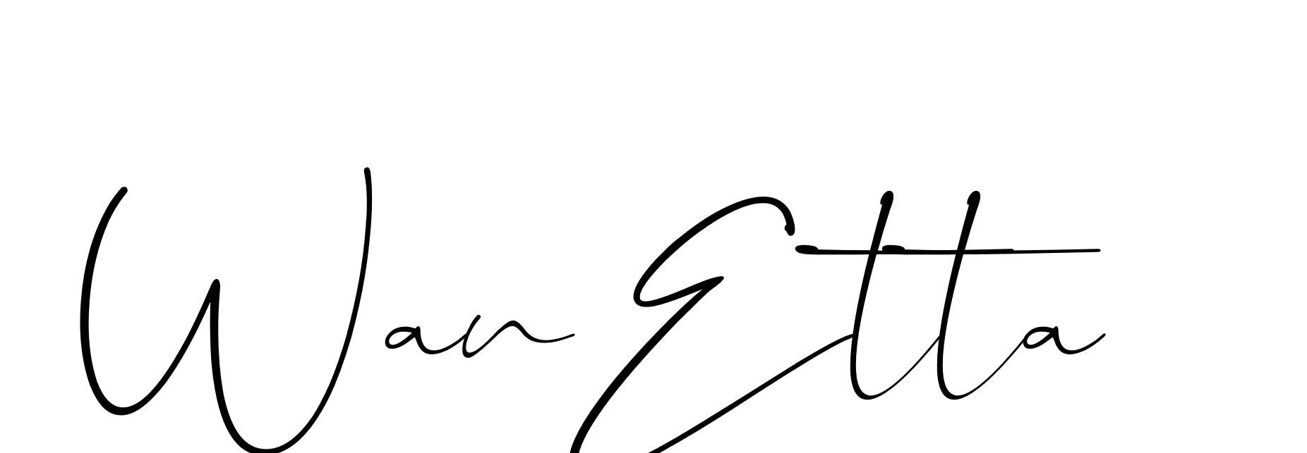 The best way (Christmas-lggEV) to make a short signature is to pick only two or three words in your name. The name Ceard include a total of six letters. For converting this name. Ceard signature style 2 images and pictures png