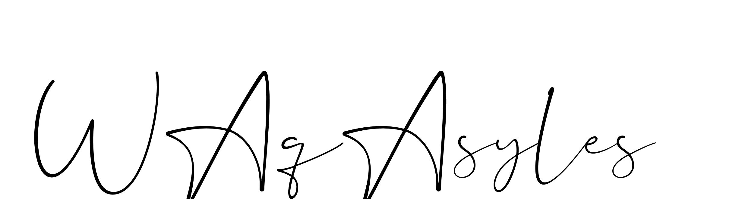 The best way (Christmas-lggEV) to make a short signature is to pick only two or three words in your name. The name Ceard include a total of six letters. For converting this name. Ceard signature style 2 images and pictures png