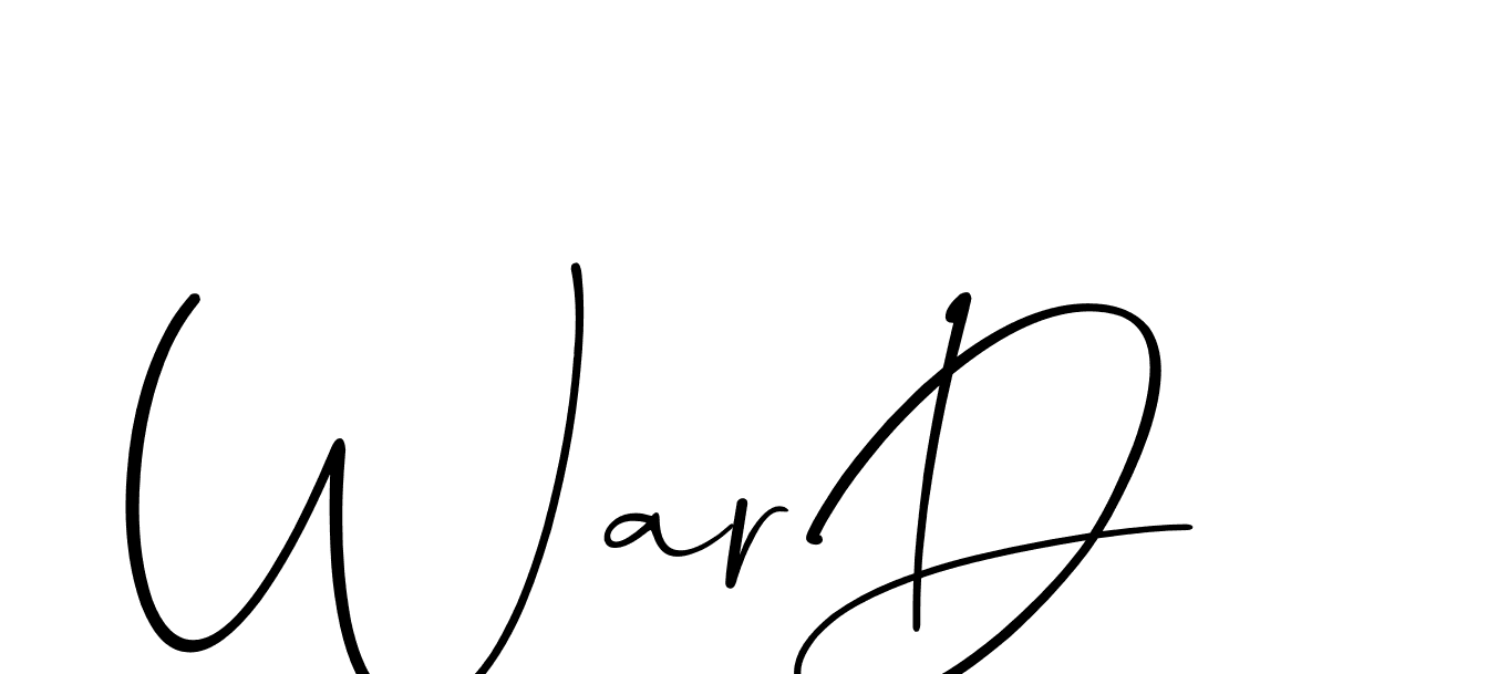 The best way (Christmas-lggEV) to make a short signature is to pick only two or three words in your name. The name Ceard include a total of six letters. For converting this name. Ceard signature style 2 images and pictures png