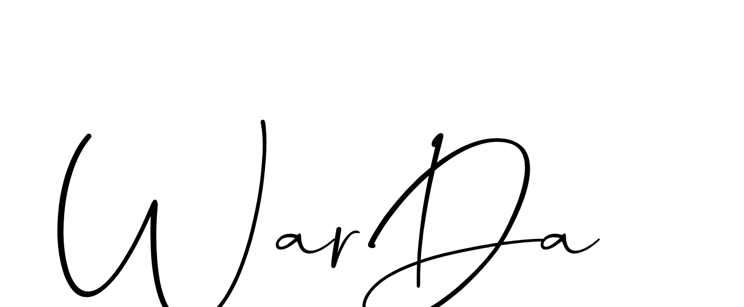 The best way (Christmas-lggEV) to make a short signature is to pick only two or three words in your name. The name Ceard include a total of six letters. For converting this name. Ceard signature style 2 images and pictures png