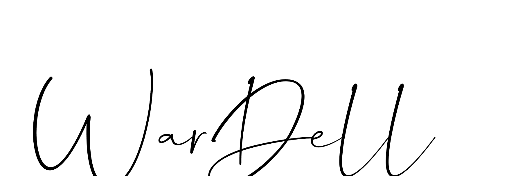 The best way (Christmas-lggEV) to make a short signature is to pick only two or three words in your name. The name Ceard include a total of six letters. For converting this name. Ceard signature style 2 images and pictures png