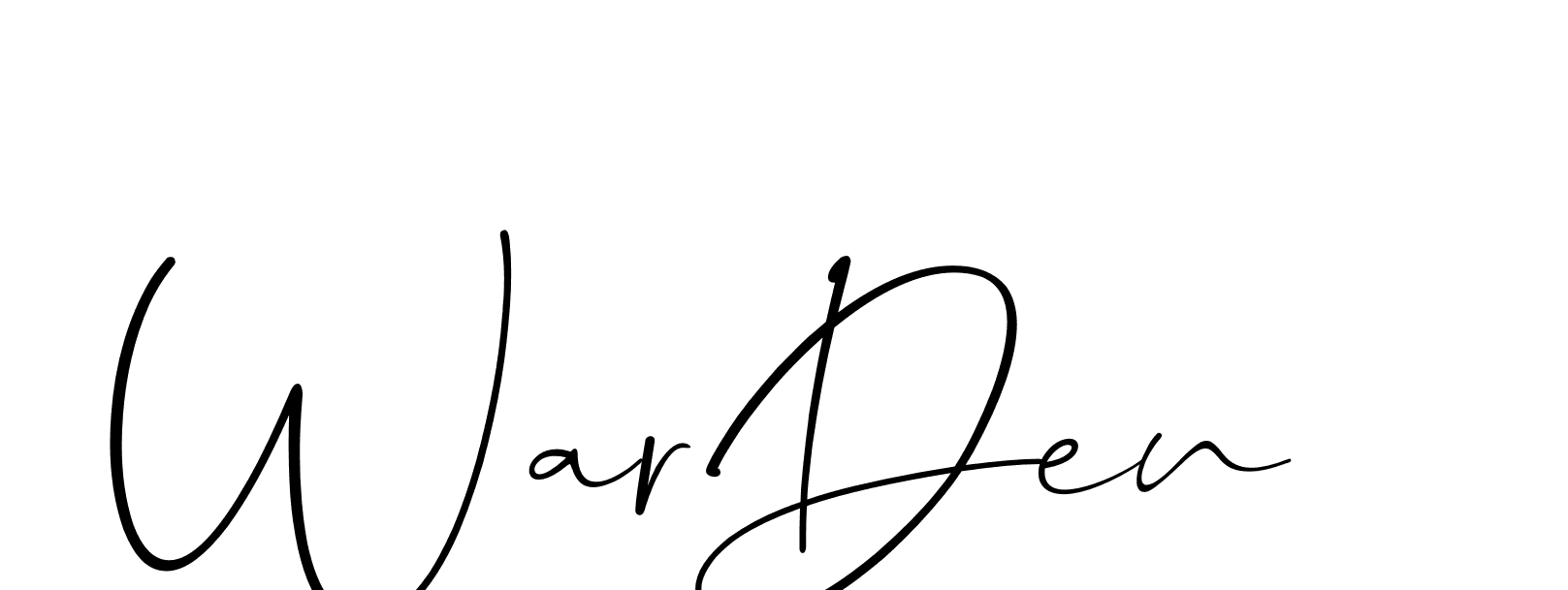 The best way (Christmas-lggEV) to make a short signature is to pick only two or three words in your name. The name Ceard include a total of six letters. For converting this name. Ceard signature style 2 images and pictures png