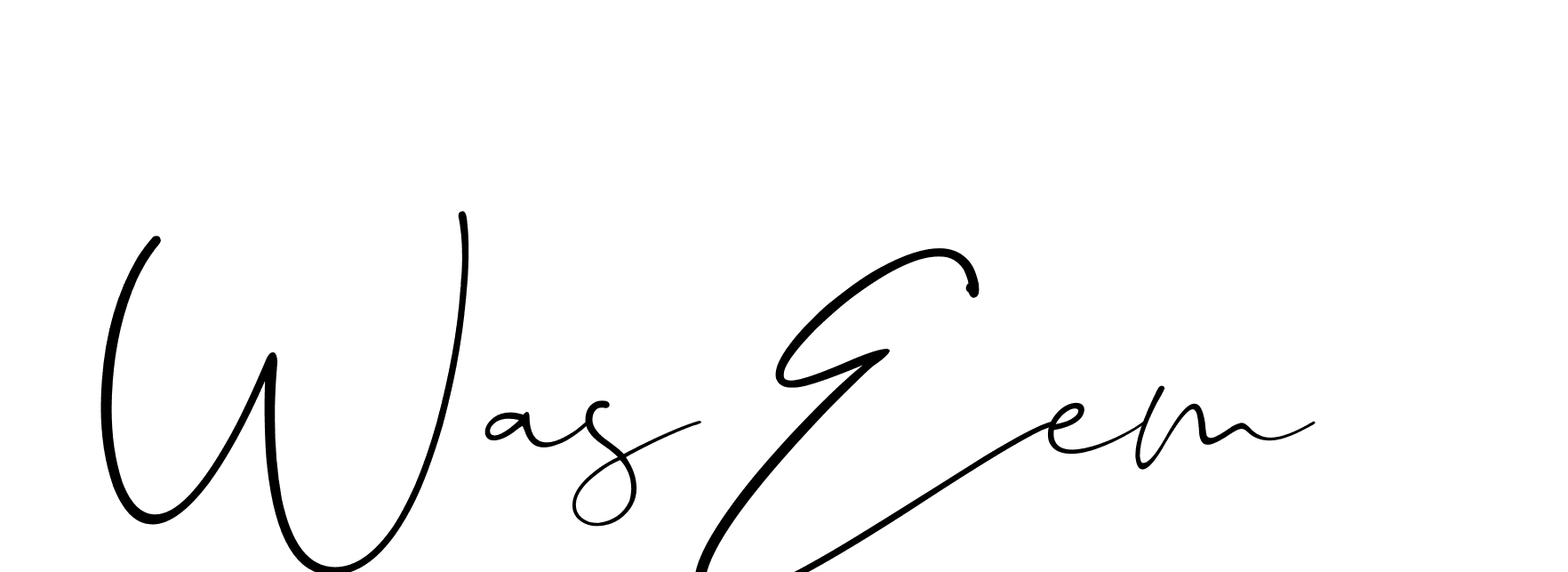 The best way (Christmas-lggEV) to make a short signature is to pick only two or three words in your name. The name Ceard include a total of six letters. For converting this name. Ceard signature style 2 images and pictures png