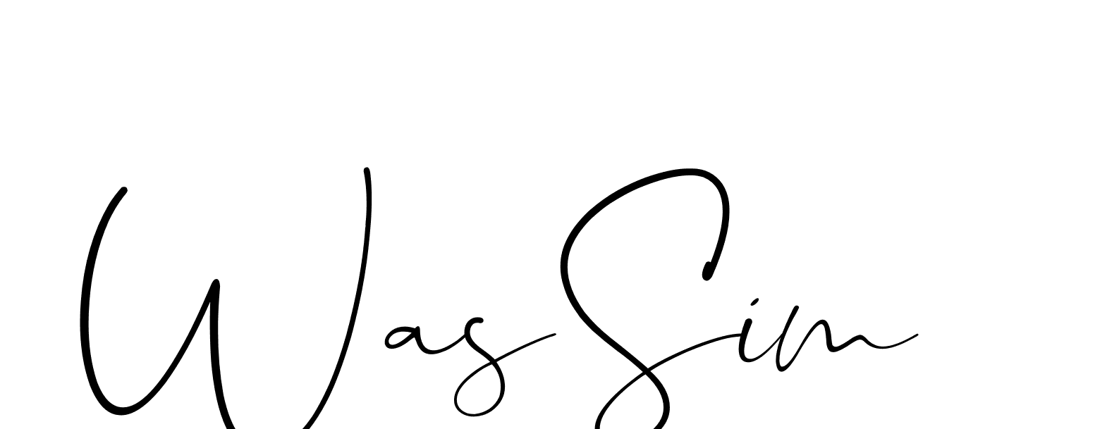 The best way (Christmas-lggEV) to make a short signature is to pick only two or three words in your name. The name Ceard include a total of six letters. For converting this name. Ceard signature style 2 images and pictures png