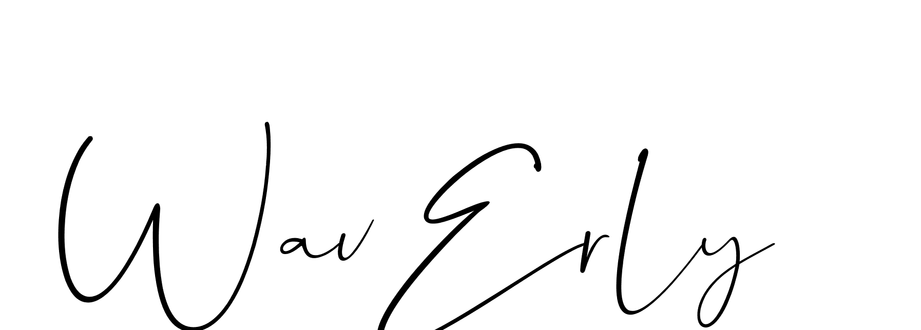 The best way (Christmas-lggEV) to make a short signature is to pick only two or three words in your name. The name Ceard include a total of six letters. For converting this name. Ceard signature style 2 images and pictures png