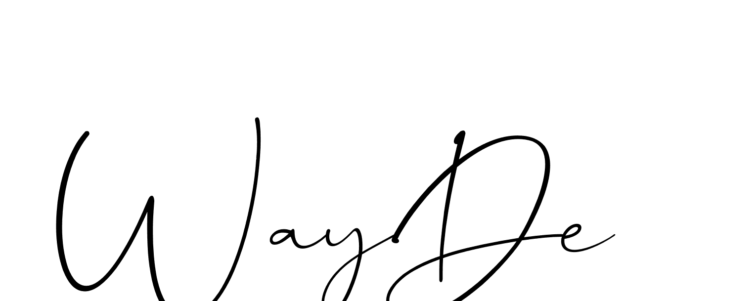 The best way (Christmas-lggEV) to make a short signature is to pick only two or three words in your name. The name Ceard include a total of six letters. For converting this name. Ceard signature style 2 images and pictures png