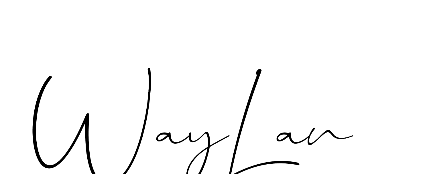 The best way (Christmas-lggEV) to make a short signature is to pick only two or three words in your name. The name Ceard include a total of six letters. For converting this name. Ceard signature style 2 images and pictures png