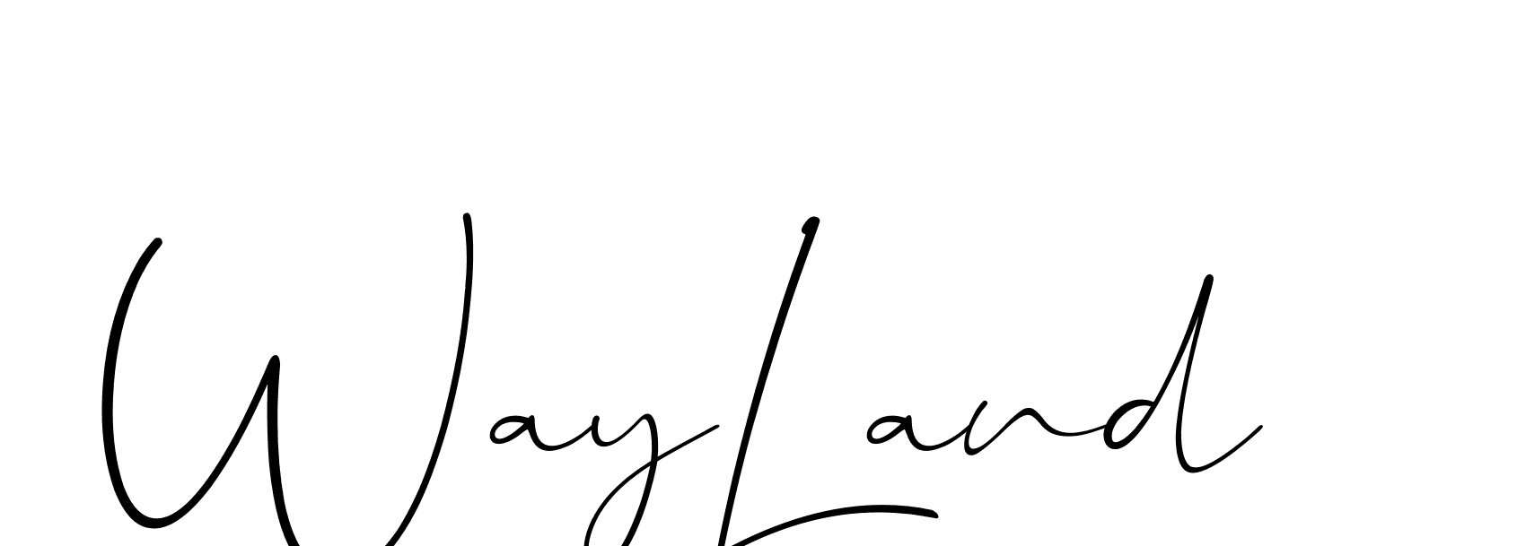 The best way (Christmas-lggEV) to make a short signature is to pick only two or three words in your name. The name Ceard include a total of six letters. For converting this name. Ceard signature style 2 images and pictures png