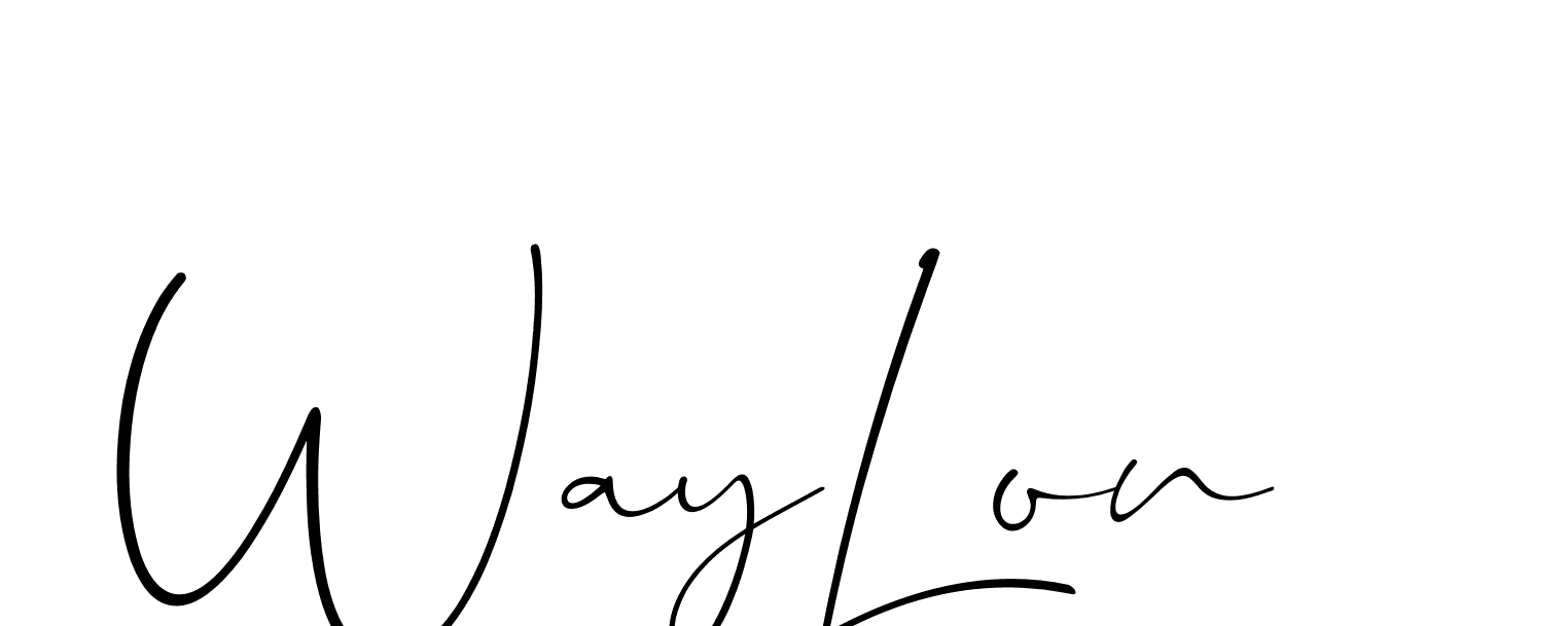 The best way (Christmas-lggEV) to make a short signature is to pick only two or three words in your name. The name Ceard include a total of six letters. For converting this name. Ceard signature style 2 images and pictures png