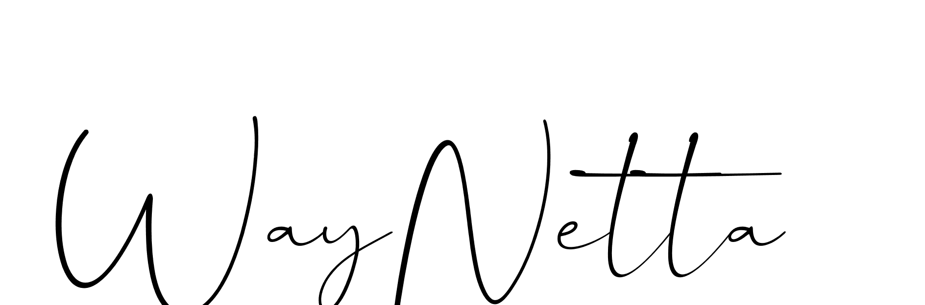 The best way (Christmas-lggEV) to make a short signature is to pick only two or three words in your name. The name Ceard include a total of six letters. For converting this name. Ceard signature style 2 images and pictures png