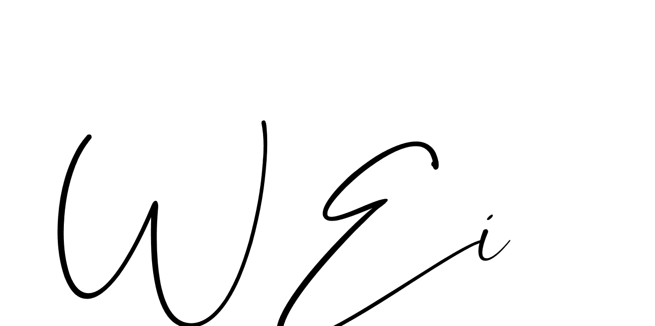 The best way (Christmas-lggEV) to make a short signature is to pick only two or three words in your name. The name Ceard include a total of six letters. For converting this name. Ceard signature style 2 images and pictures png