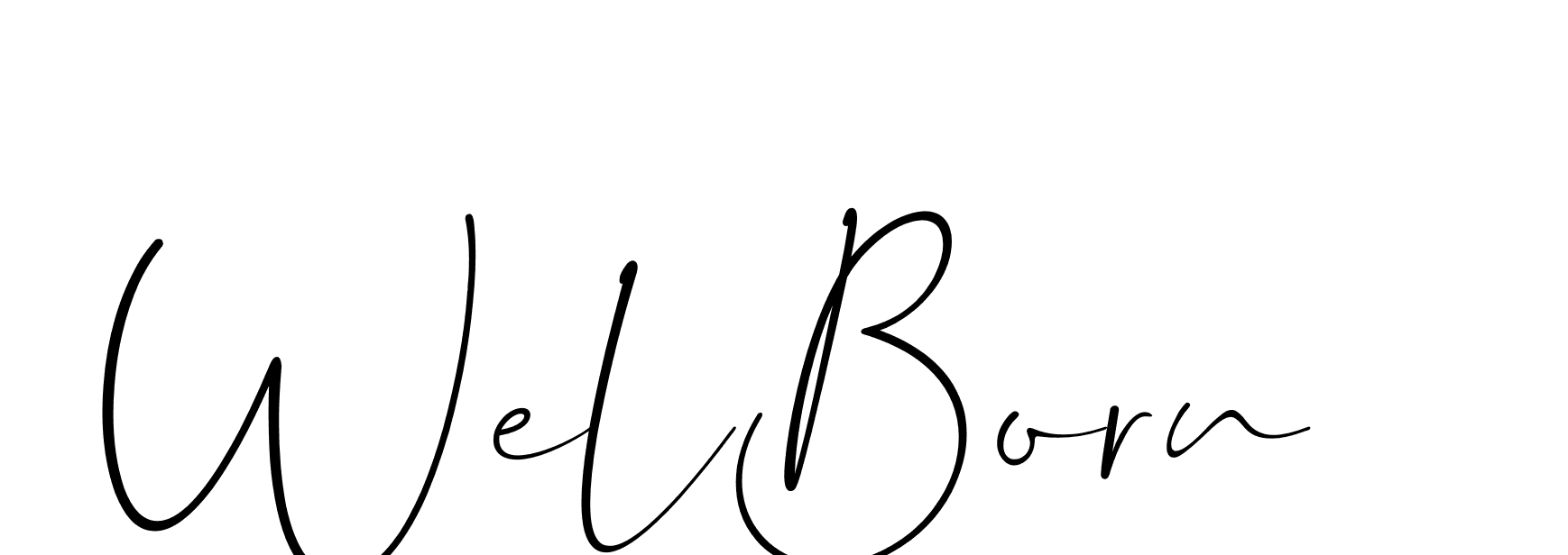 The best way (Christmas-lggEV) to make a short signature is to pick only two or three words in your name. The name Ceard include a total of six letters. For converting this name. Ceard signature style 2 images and pictures png