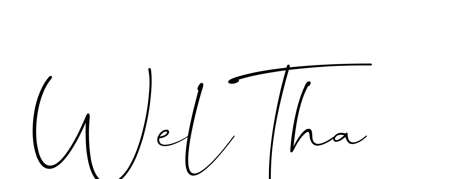 The best way (Christmas-lggEV) to make a short signature is to pick only two or three words in your name. The name Ceard include a total of six letters. For converting this name. Ceard signature style 2 images and pictures png