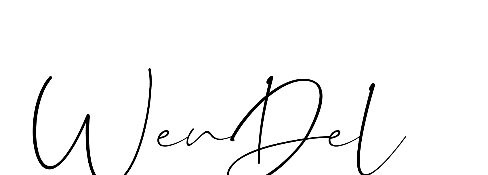 The best way (Christmas-lggEV) to make a short signature is to pick only two or three words in your name. The name Ceard include a total of six letters. For converting this name. Ceard signature style 2 images and pictures png