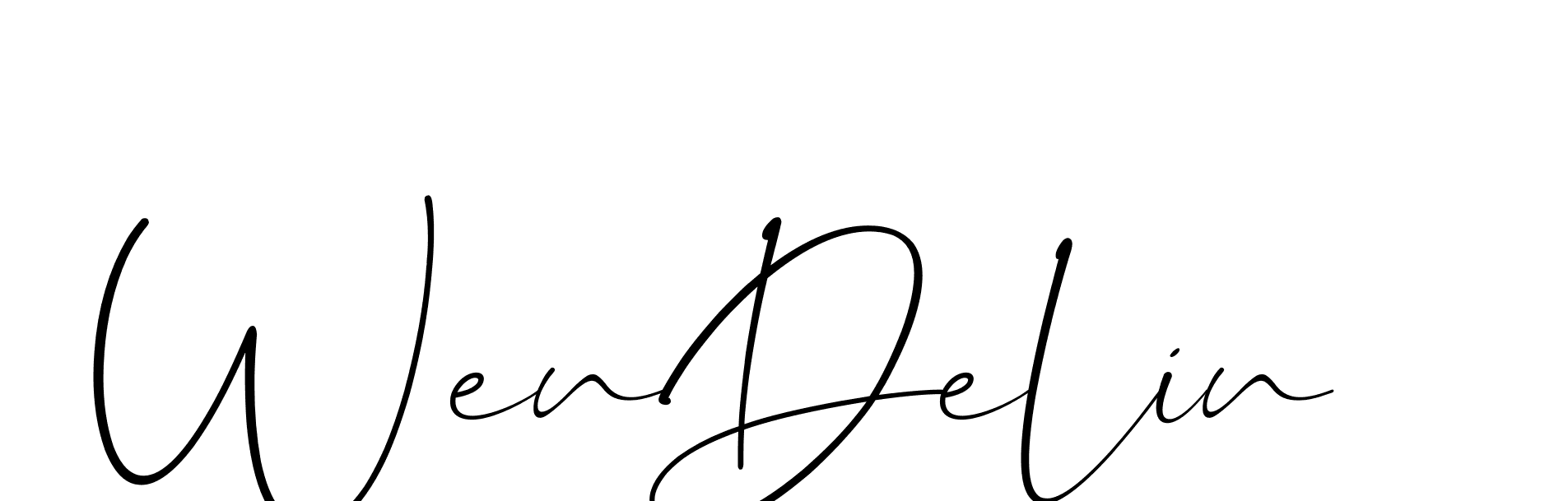 The best way (Christmas-lggEV) to make a short signature is to pick only two or three words in your name. The name Ceard include a total of six letters. For converting this name. Ceard signature style 2 images and pictures png