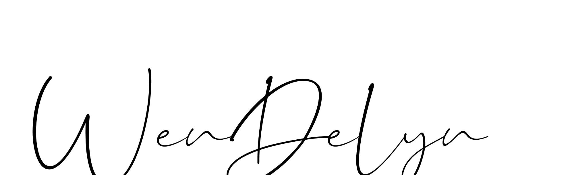 The best way (Christmas-lggEV) to make a short signature is to pick only two or three words in your name. The name Ceard include a total of six letters. For converting this name. Ceard signature style 2 images and pictures png