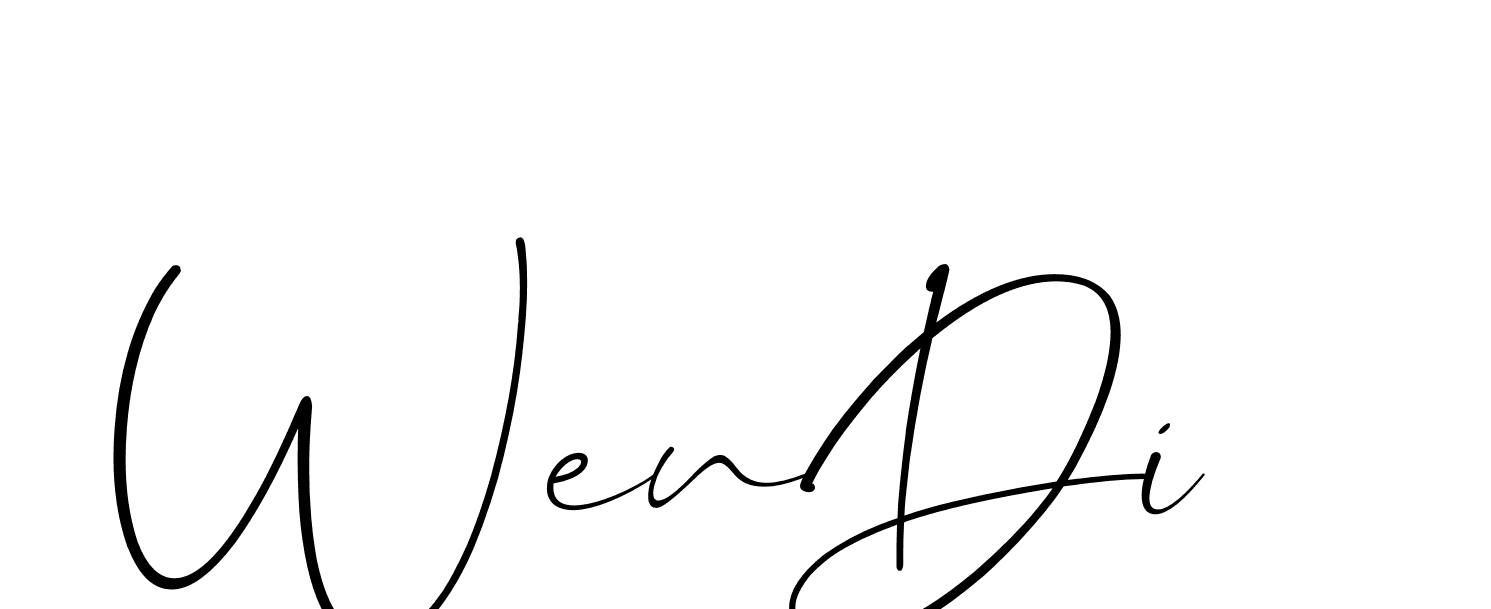 The best way (Christmas-lggEV) to make a short signature is to pick only two or three words in your name. The name Ceard include a total of six letters. For converting this name. Ceard signature style 2 images and pictures png