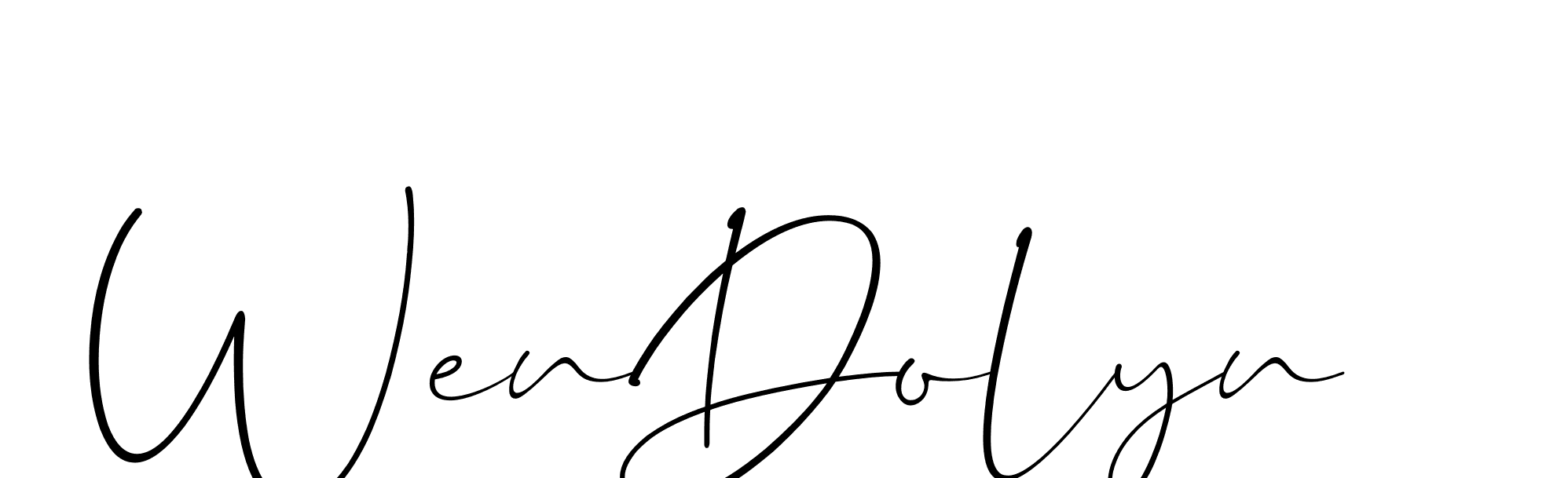 The best way (Christmas-lggEV) to make a short signature is to pick only two or three words in your name. The name Ceard include a total of six letters. For converting this name. Ceard signature style 2 images and pictures png