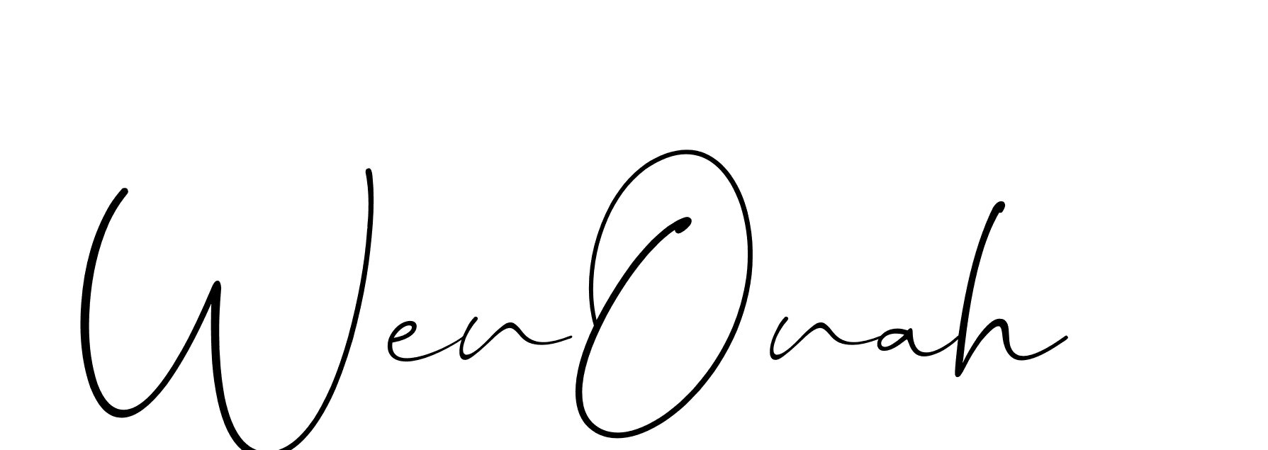 The best way (Christmas-lggEV) to make a short signature is to pick only two or three words in your name. The name Ceard include a total of six letters. For converting this name. Ceard signature style 2 images and pictures png