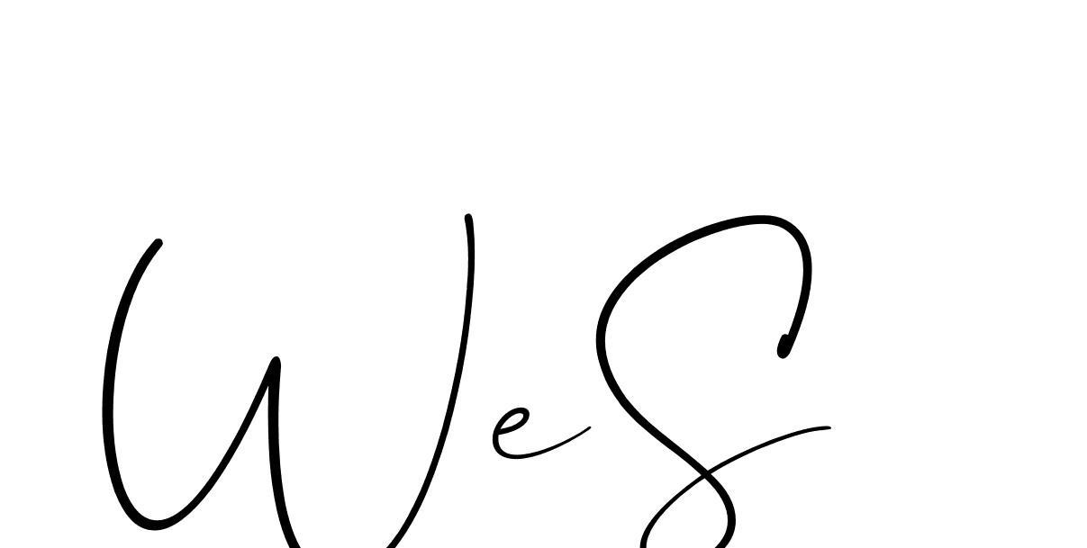 The best way (Christmas-lggEV) to make a short signature is to pick only two or three words in your name. The name Ceard include a total of six letters. For converting this name. Ceard signature style 2 images and pictures png