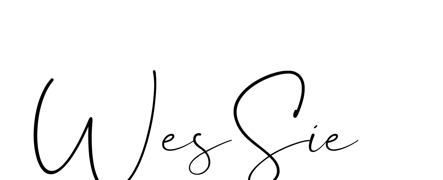 The best way (Christmas-lggEV) to make a short signature is to pick only two or three words in your name. The name Ceard include a total of six letters. For converting this name. Ceard signature style 2 images and pictures png