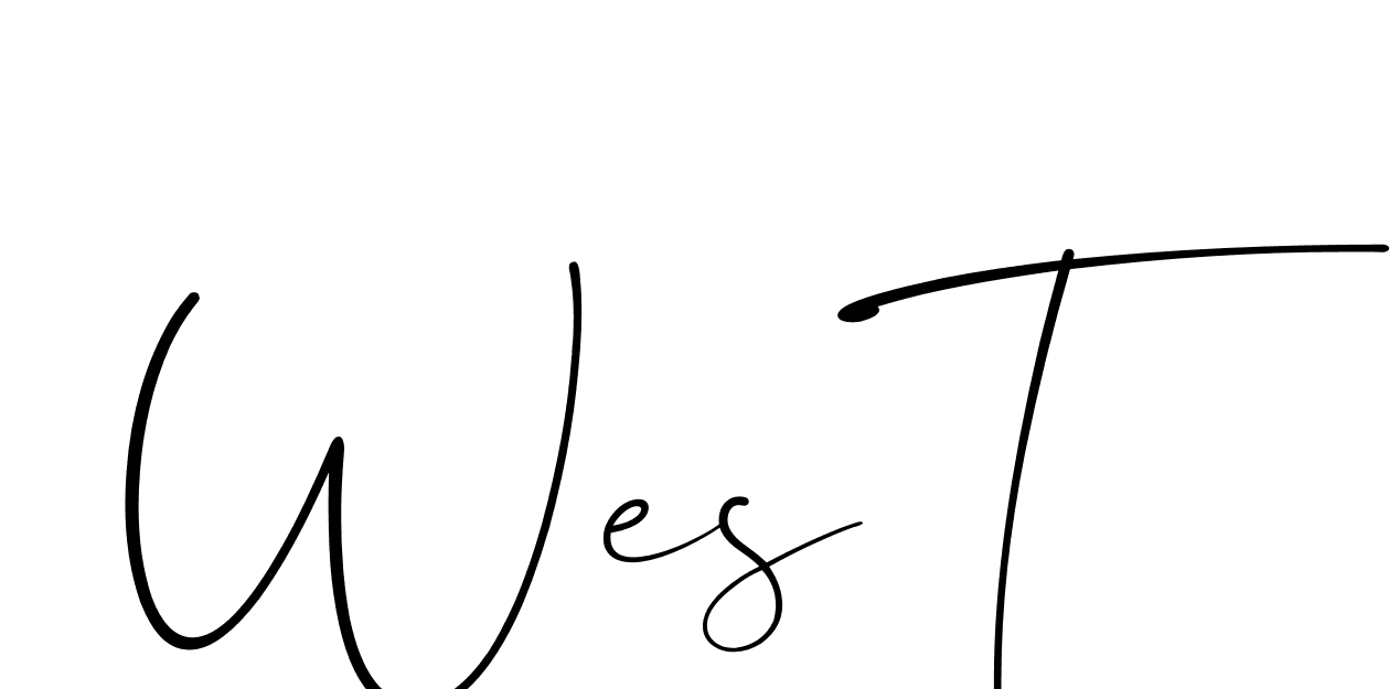 The best way (Christmas-lggEV) to make a short signature is to pick only two or three words in your name. The name Ceard include a total of six letters. For converting this name. Ceard signature style 2 images and pictures png