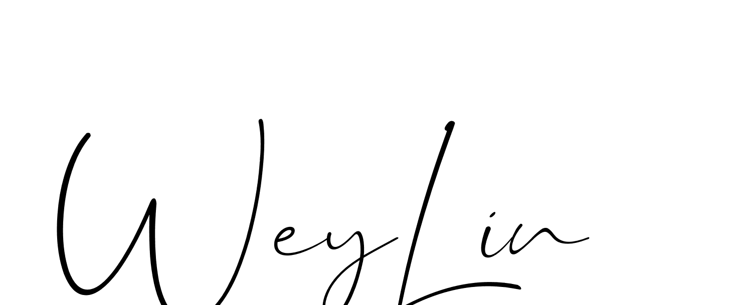 The best way (Christmas-lggEV) to make a short signature is to pick only two or three words in your name. The name Ceard include a total of six letters. For converting this name. Ceard signature style 2 images and pictures png