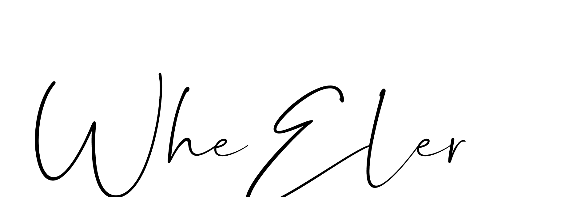 The best way (Christmas-lggEV) to make a short signature is to pick only two or three words in your name. The name Ceard include a total of six letters. For converting this name. Ceard signature style 2 images and pictures png