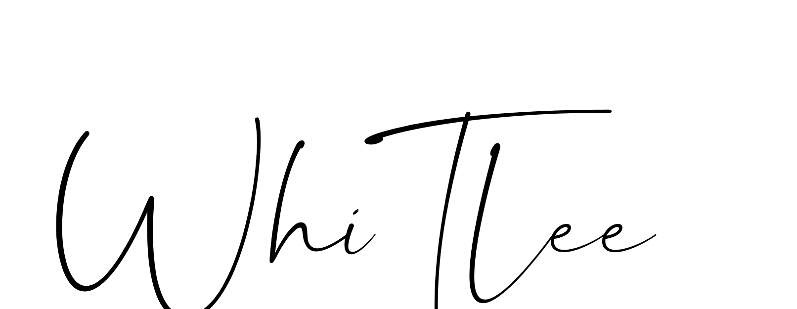 The best way (Christmas-lggEV) to make a short signature is to pick only two or three words in your name. The name Ceard include a total of six letters. For converting this name. Ceard signature style 2 images and pictures png