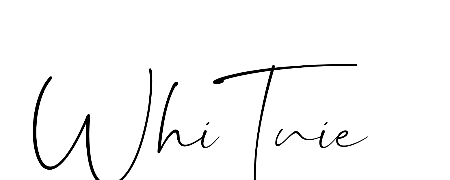 The best way (Christmas-lggEV) to make a short signature is to pick only two or three words in your name. The name Ceard include a total of six letters. For converting this name. Ceard signature style 2 images and pictures png