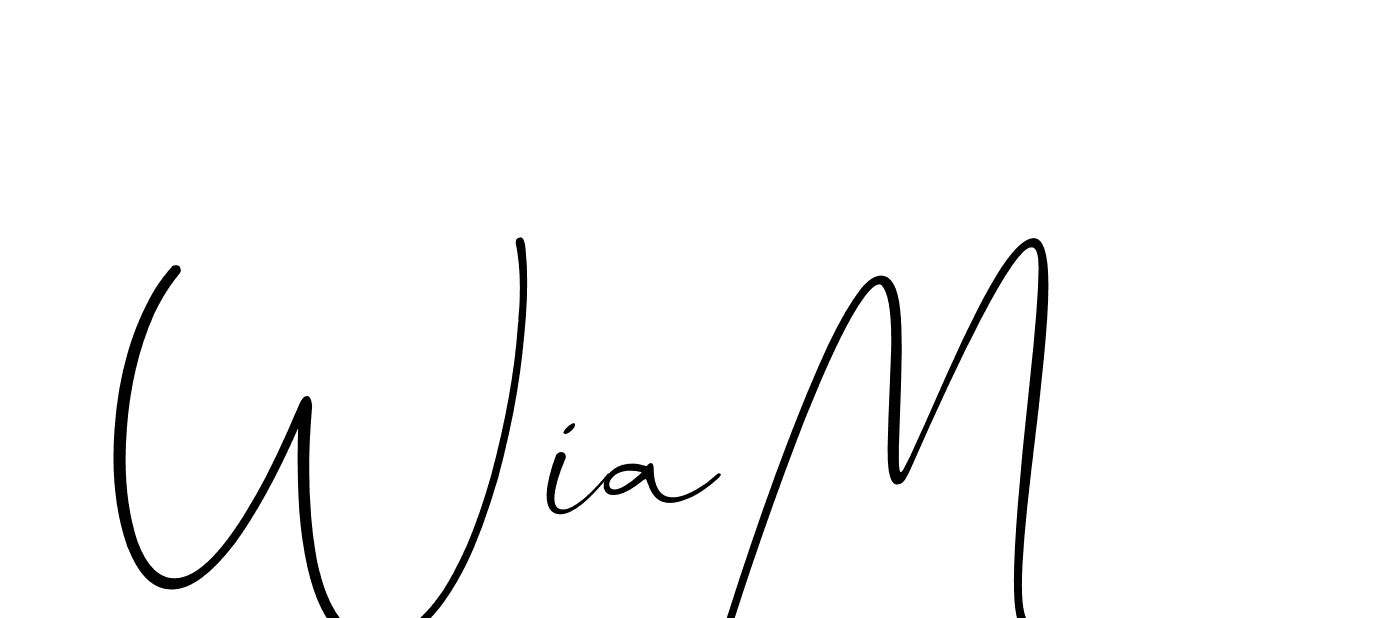 The best way (Christmas-lggEV) to make a short signature is to pick only two or three words in your name. The name Ceard include a total of six letters. For converting this name. Ceard signature style 2 images and pictures png