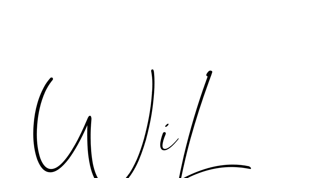 The best way (Christmas-lggEV) to make a short signature is to pick only two or three words in your name. The name Ceard include a total of six letters. For converting this name. Ceard signature style 2 images and pictures png