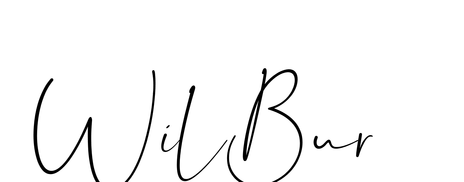 The best way (Christmas-lggEV) to make a short signature is to pick only two or three words in your name. The name Ceard include a total of six letters. For converting this name. Ceard signature style 2 images and pictures png