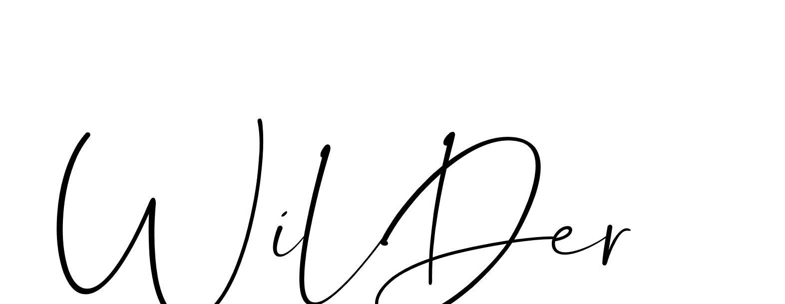 The best way (Christmas-lggEV) to make a short signature is to pick only two or three words in your name. The name Ceard include a total of six letters. For converting this name. Ceard signature style 2 images and pictures png